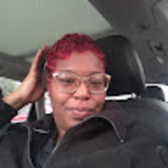 msbrittscar88